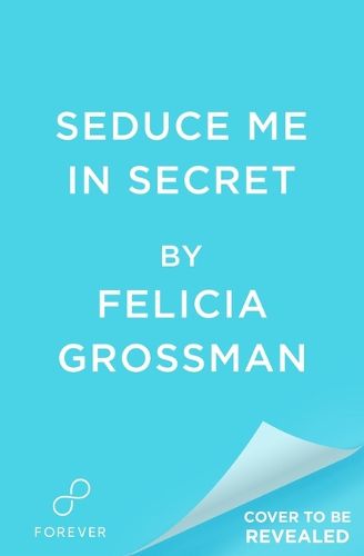 Cover image for Seduce Me in Secret