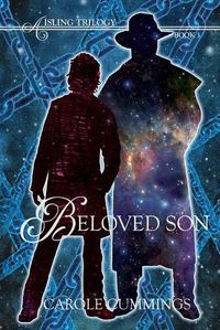 Cover image for Beloved Son