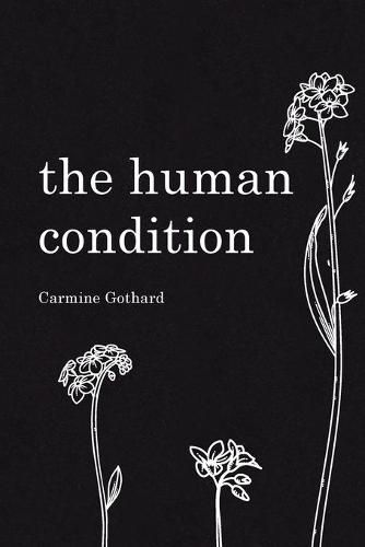 Cover image for The Human Condition