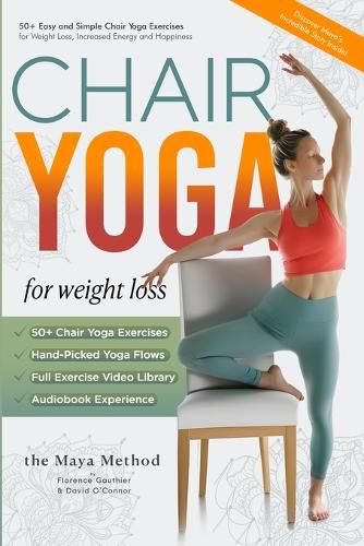 Cover image for The Maya Method