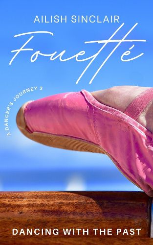 Cover image for Fouette