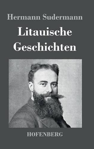 Litauische Geschichten