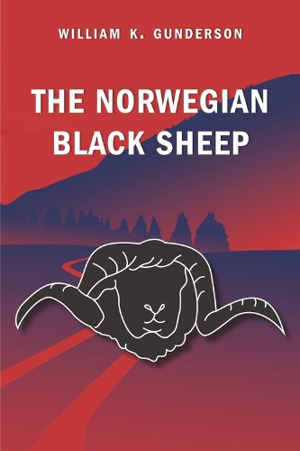 The Norwegian Black Sheep