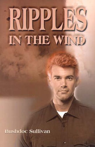 Cover image for Ripples in the Wind