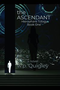 Cover image for The Ascendant