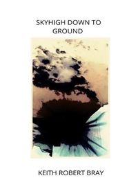 Cover image for Skyhigh Down to Ground