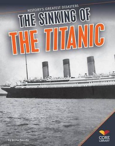 The Sinking of the Titanic