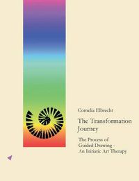 Cover image for The Transformation Journey