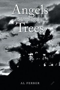 Cover image for Angels Sleeping in Trees