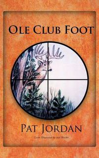 Cover image for OLE Club Foot