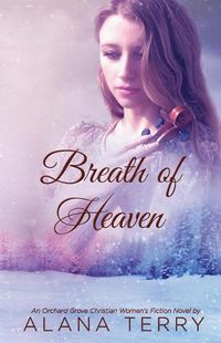 Cover image for Breath of Heaven