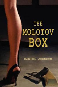 Cover image for The Molotov Box
