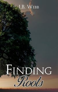 Cover image for Finding Roots