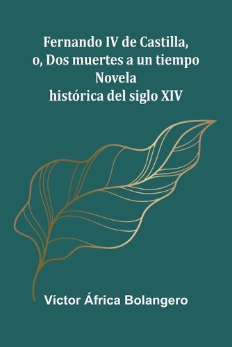 Cover image for The heathery or, A monograph of the genus Erica (Volume 5) (Edition1)