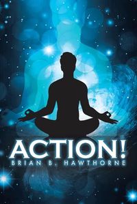 Cover image for Action!