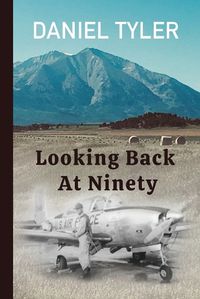 Cover image for Looking Back At Ninety