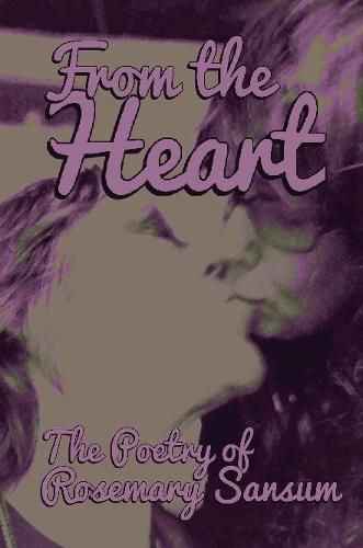 Cover image for From the Heart