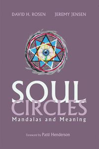 Cover image for Soul Circles