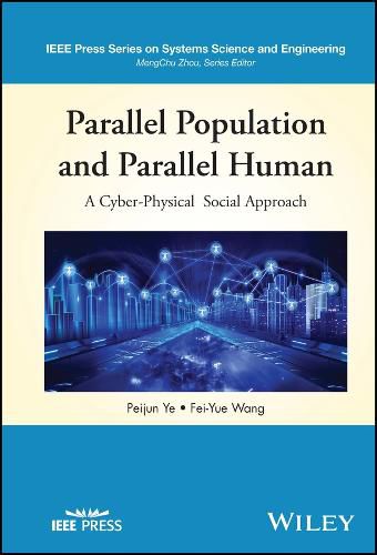 Parallel Population and Parallel Human