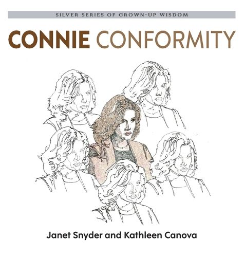 Connie Conformity