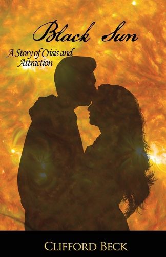 Cover image for Black Sun