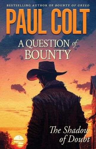 A Question of Bounty