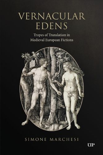 Vernacular Edens