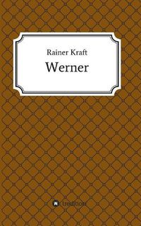 Cover image for Werner