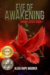 Cover image for Eve of Awakening