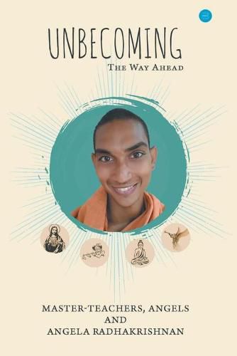 Cover image for Unbecoming-The Way Ahead