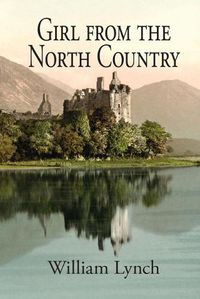 Cover image for Girl from the North Country