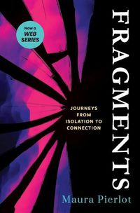 Cover image for Fragments