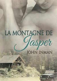 Cover image for La Montagne de Jasper (Translation)