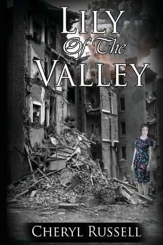 Cover image for Lily of the Valley