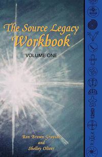 Cover image for The Source Legacy Workbook