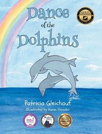 Cover image for Dance of the Dolphins