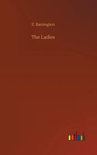 Cover image for The Ladies