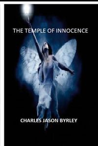 Cover image for The Temple of Innocence