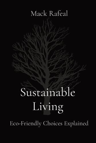 Sustainable Living