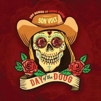 Cover image for Day Of The Doug