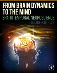 Cover image for From Brain Dynamics to the Mind