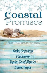 Cover image for Coastal Promises