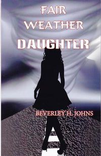 Cover image for Fair Weather Daughter