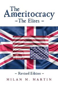 Cover image for The Ameritocracy