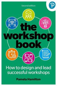 Cover image for The Workshop Book