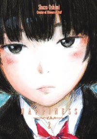 Cover image for Happiness 2