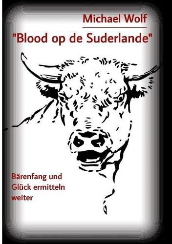 Blood op de Suderlande