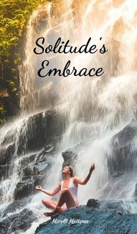 Cover image for Solitude's Embrace