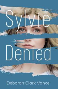Cover image for Sylvie Denied