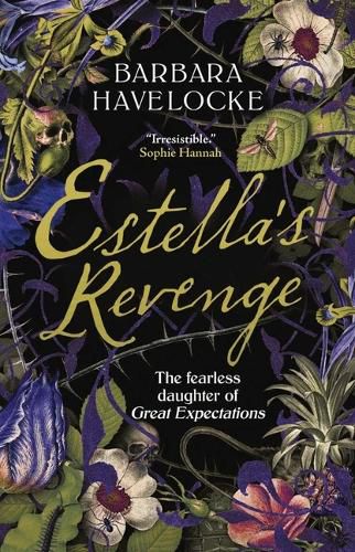 Estella's Revenge